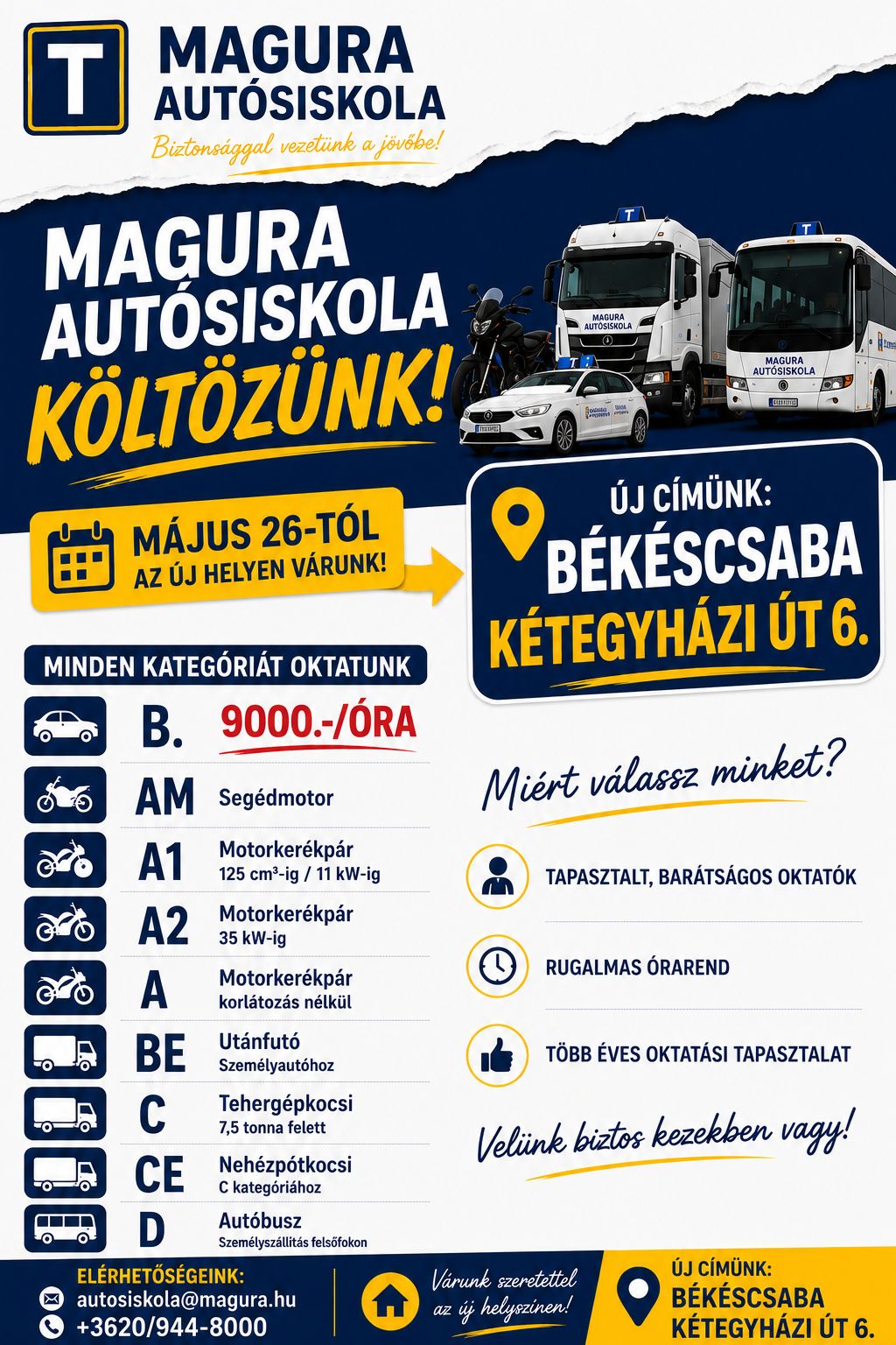 koltozes